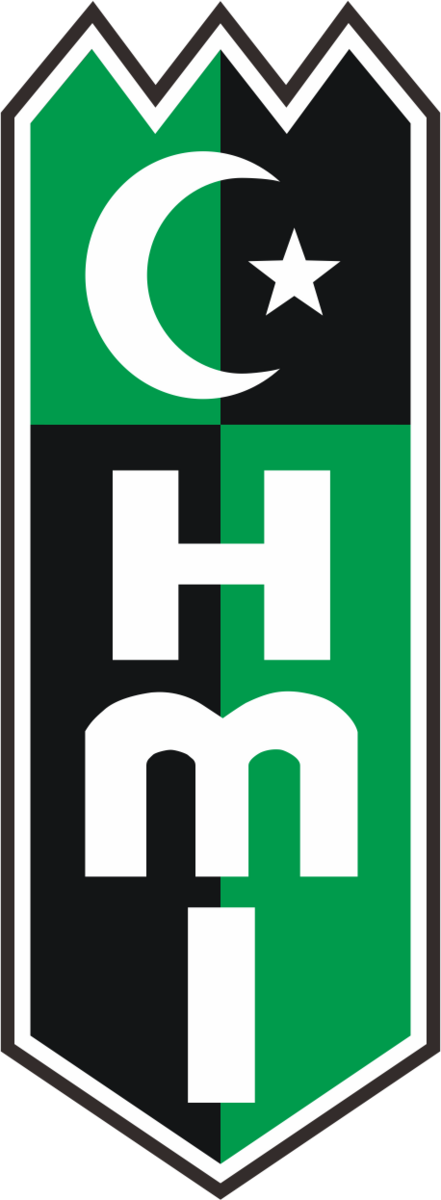 Logo HMI kota oksibil